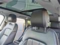 LAND ROVER RANGE ROVER SPORT 3.0D l6 249 CV S