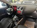 ALFA ROMEO MITO 1.4 78 CV 8V S&S Distinctive