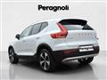 VOLVO XC40 B3 CORE AUTOMATICA AZIENDALE