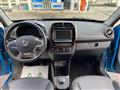 DACIA SPRING Comfort Plus Electric 45