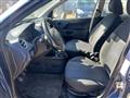 FORD FIESTA 1.4 TDCi 5p. Ghia