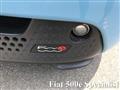 FIAT 500 ELETTRICA FIAT 500e ABARTH PREZZO IVA COMPRESA