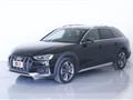 AUDI A4 ALLROAD 45 TFSI 265 CV S tronic Matrix/Head Up-Display