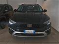 FIAT TIPO STATION WAGON 1.6 Mjt S&S SW