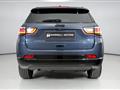 JEEP COMPASS 1.6 MJET 130CV S