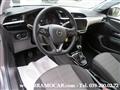 OPEL CORSA 1.2 75cv EDITION - NAVIGATORE - C.LEGA 16'' - NEOP