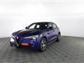 ALFA ROMEO STELVIO 2.2 Turbodiesel 190 CV AT8 Q4 Super Busine