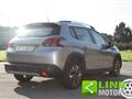 PEUGEOT 2008 (2013) PureTech Turbo 110cv S&S Allure