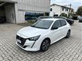 PEUGEOT 208 PureTech 75 -5 porte Allure Pack -OK NEOPATENTATI