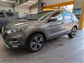 NISSAN QASHQAI 1.3 dig t N Motion 140cv