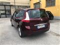 RENAULT SCENIC 1.6 dCi 130CV S&S Live