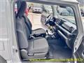 SUZUKI JIMNY 1.5 5MT PRO (N1)