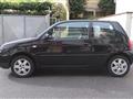 VOLKSWAGEN LUPO 1.4 16V cat Highline