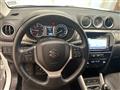 SUZUKI VITARA 1.6 DDiS 4WD AllGrip V-Top