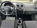 SUZUKI SX4 1.5 16V Outdoor Line GL- 1 PROPRIETARIO-EURO 5