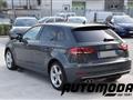 AUDI A3 SEDAN 2.0tdi Sport 150CV s-tronic