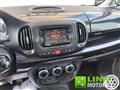 FIAT 500L 1.3 Multijet Pop EURO 6 NO BLOCCHI GARANTITA