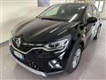 RENAULT NUOVO CAPTUR Captur TCe 100 CV GPL FAP Intens