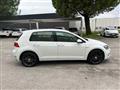 VOLKSWAGEN GOLF 1.5 TGI DSG 5p.  BlueMotion Technology