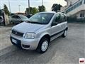 FIAT Panda 1.2 4x4