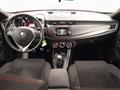 ALFA ROMEO GIULIETTA 1.6 JTDm-2 120 CV Sprint