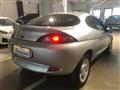 FORD PUMA 1.7i 16V cat