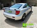 TOYOTA CELICA 1.8 16V VVT-prezzo trattabile!!!!