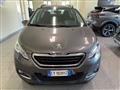 PEUGEOT 2008 (2013) PureTech 82 Active