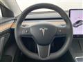 TESLA MODEL 3 Long Range Dual Motor AWD