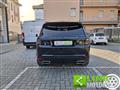 LAND ROVER RANGE ROVER SPORT 3.0D l6 249 CV HSE Dynamic GARANZIA INCLUSA