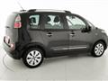 CITROEN C3 PICASSO BlueHDi 100 Exclusive