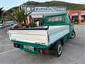 VOLKSWAGEN TRANSPORTER T4 1.9 TD CASSONATO