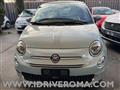 FIAT 500 HYBRID DOLCEVITA  +CarPlay +GPL