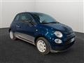 FIAT 500C My24 1.0 70 Cv Hybrid