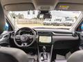 MG ZS 1.0T-GDI aut. Luxury