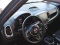 FIAT 500L 1.4 95 CV S&S Connect