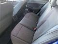 VOLKSWAGEN GOLF 2.0 tdi Life 115cv -   GF153DE