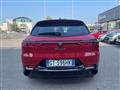 ALFA ROMEO TONALE 1.6 diesel 130 CV TCT6 Sprint