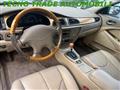 JAGUAR S-TYPE (X200) 3.0 V6 24V cat Executive