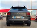 CITROEN C4 CACTUS PureTech 82 Feel (unicopro)