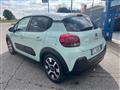 CITROEN C3 PureTech 83 S&S Shine