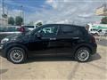 FIAT 500X 1.6 MultiJet 130 CV Club