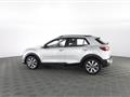 KIA STONIC 1.2 ECO GPL Urban