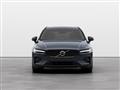 VOLVO V60 B4 (b) Ultimate Dark Aut. - MY24