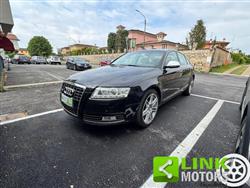 AUDI A6 3.0 V6 TDI F.AP QUATTRO TIPTRONIC LIMITED EDITON