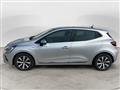 RENAULT NEW CLIO Clio Full Hybrid E-Tech 140 CV 5 porte Zen