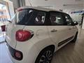 FIAT 500L 0.9 TwinAir Turbo Natural Power Lounge