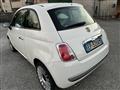 FIAT 500 1.3 Multijet Bellissima Disponibili Subito