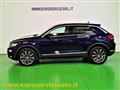 VOLKSWAGEN T-ROC 2.0 TDI SCR 150 CV DSG Style BlueMotion Technology