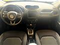 JEEP Renegade 1.3 t4 phev Limited 4xe at6